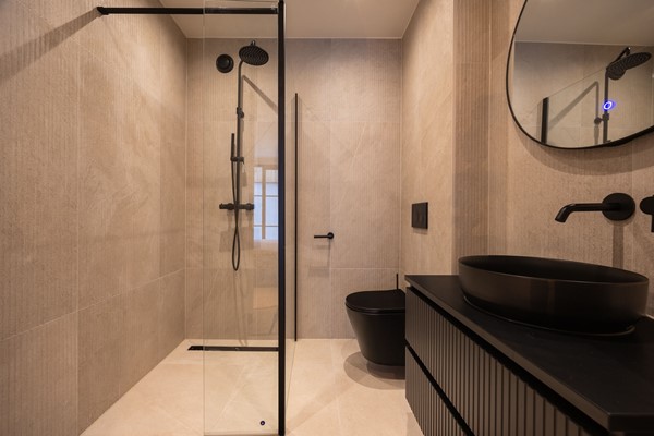 FotovanDana-1-Lange Kerkstraat 14-15.jpg